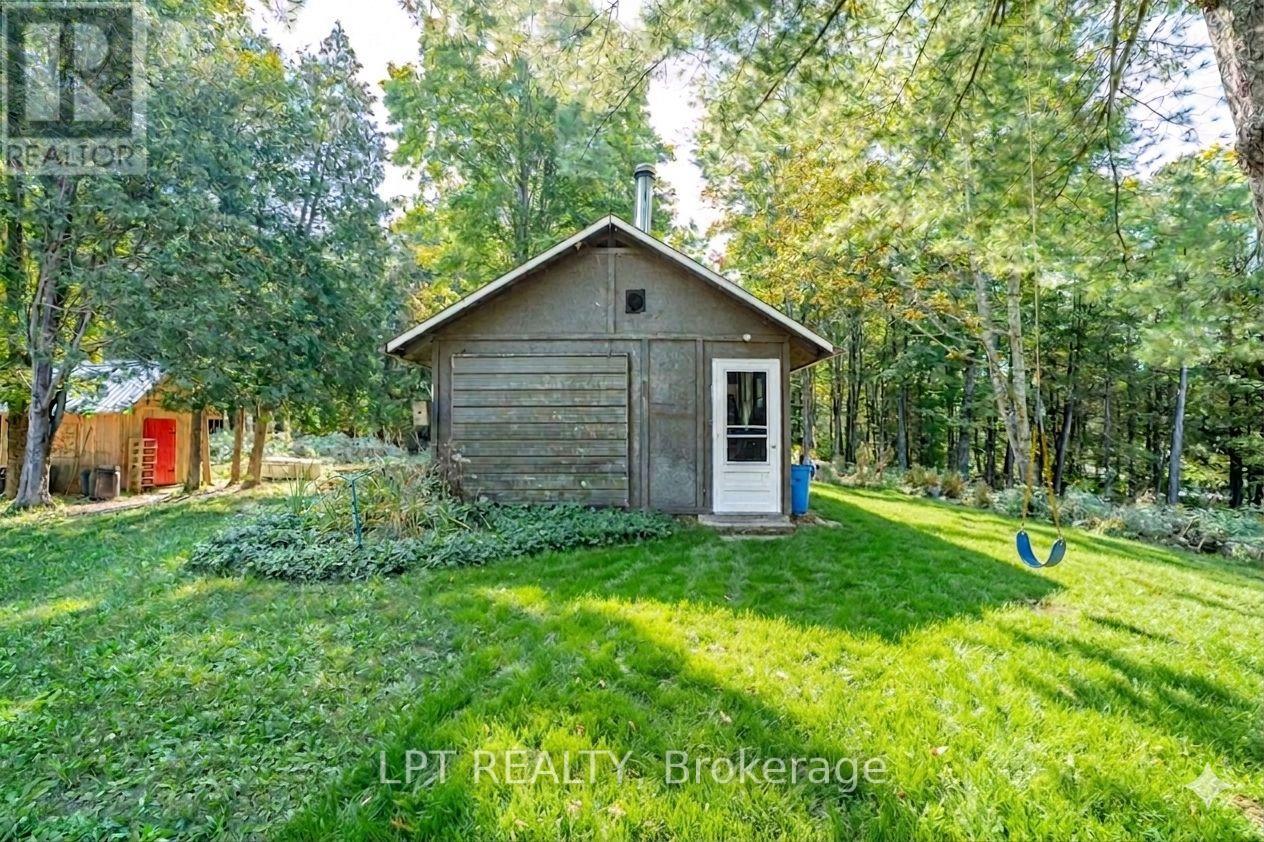 192 Gulf Road, Marmora And Lake, Ontario  K0K 2M0 - Photo 22 - X13050000