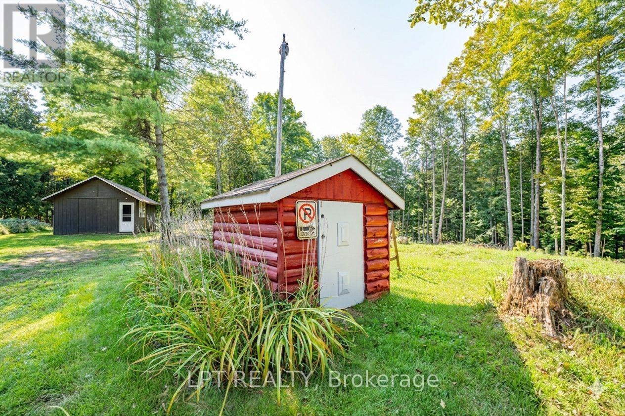 192 Gulf Road, Marmora And Lake, Ontario  K0K 2M0 - Photo 24 - X13050000