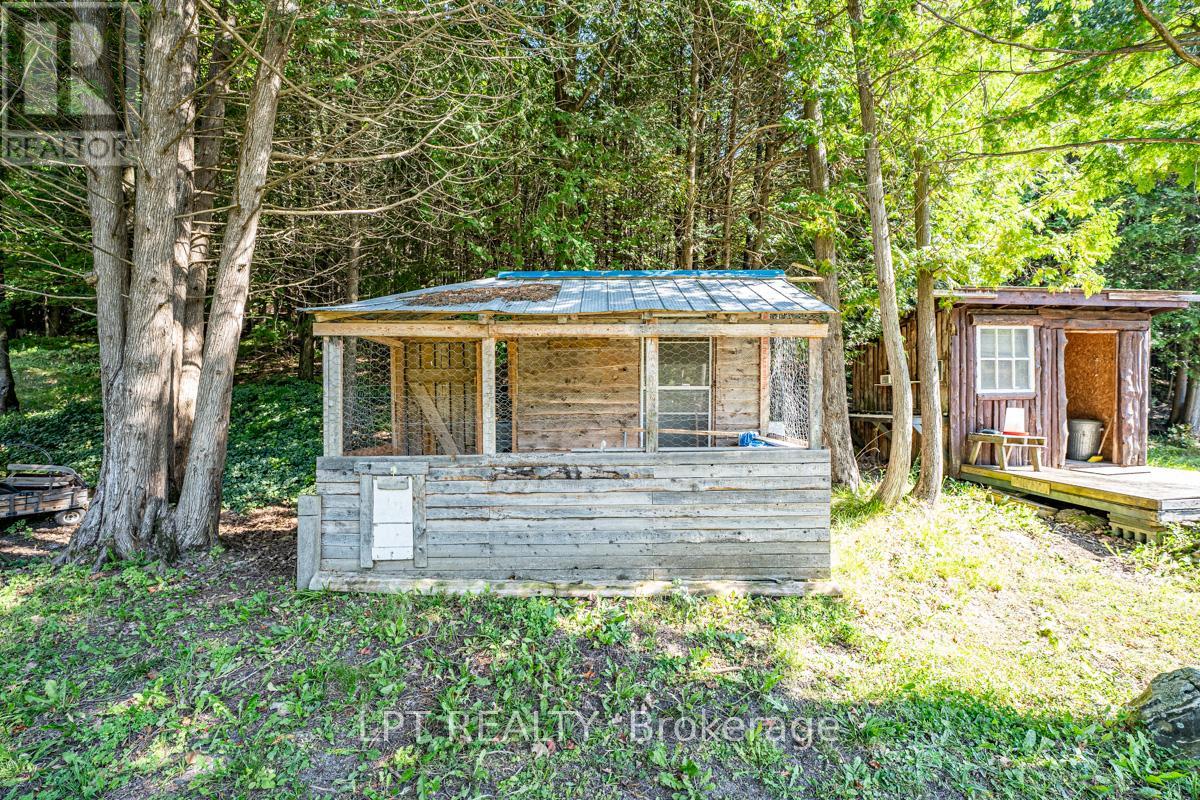 192 Gulf Road, Marmora And Lake, Ontario  K0K 2M0 - Photo 25 - X13050000