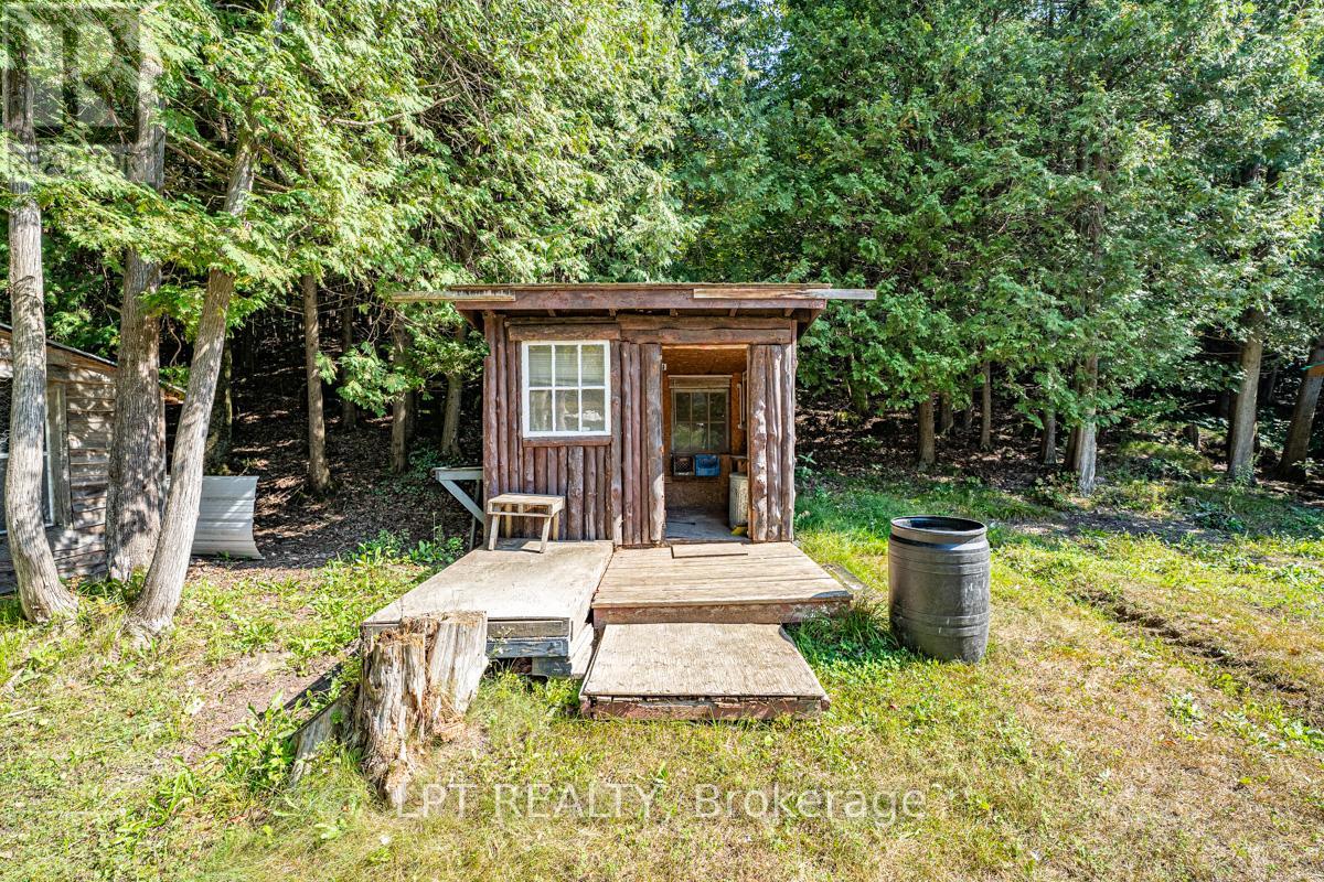 192 Gulf Road, Marmora And Lake, Ontario  K0K 2M0 - Photo 26 - X13050000
