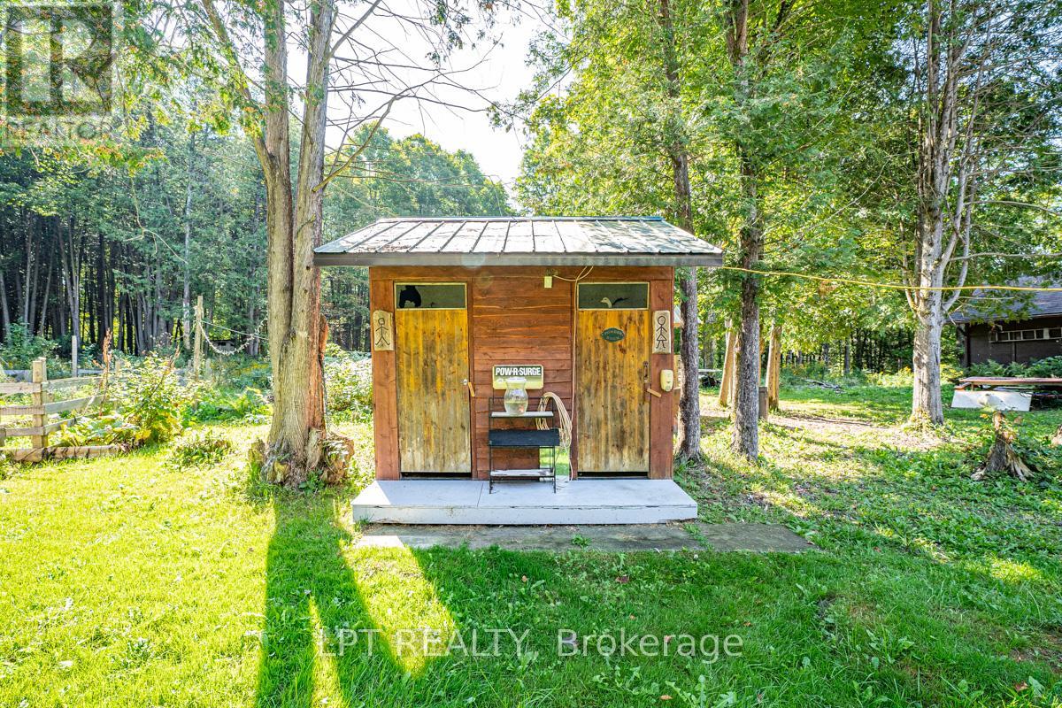 192 Gulf Road, Marmora And Lake, Ontario  K0K 2M0 - Photo 27 - X13050000