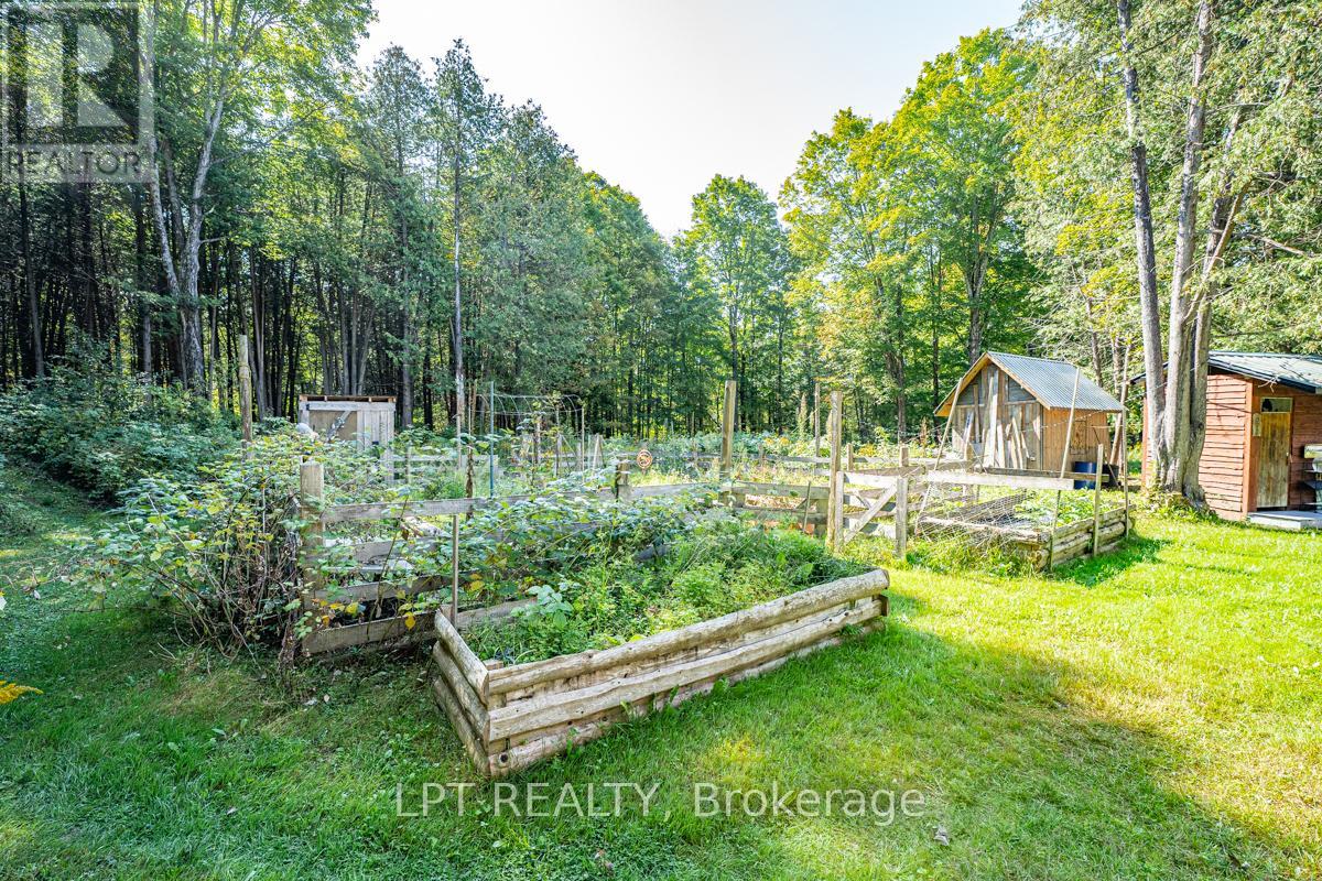 192 Gulf Road, Marmora And Lake, Ontario  K0K 2M0 - Photo 28 - X13050000