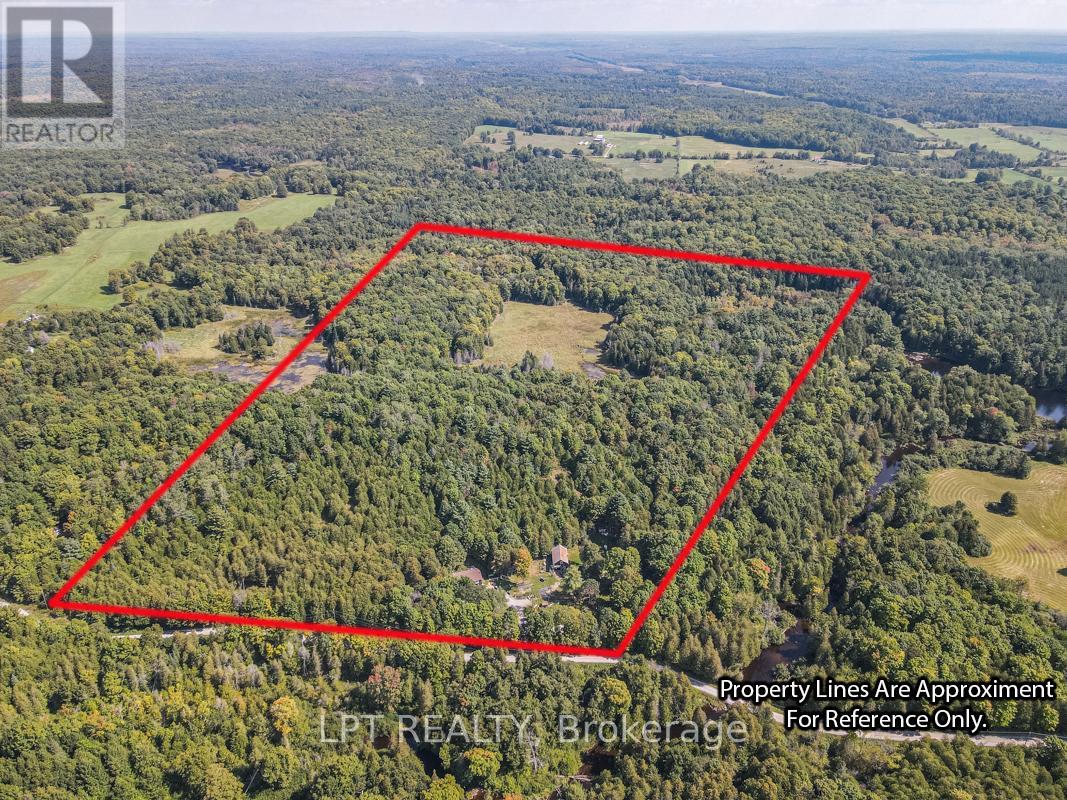 192 Gulf Road, Marmora And Lake, Ontario  K0K 2M0 - Photo 3 - X13050000