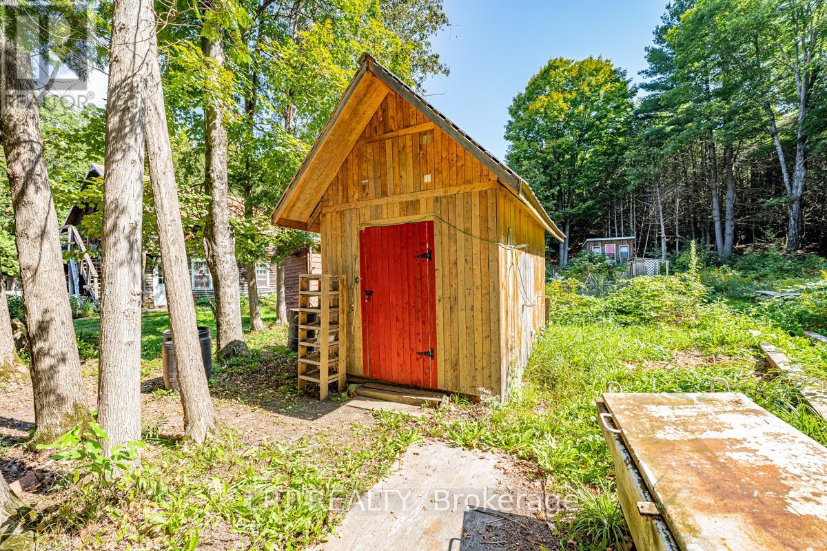 192 Gulf Road, Marmora And Lake, Ontario  K0K 2M0 - Photo 30 - X13050000