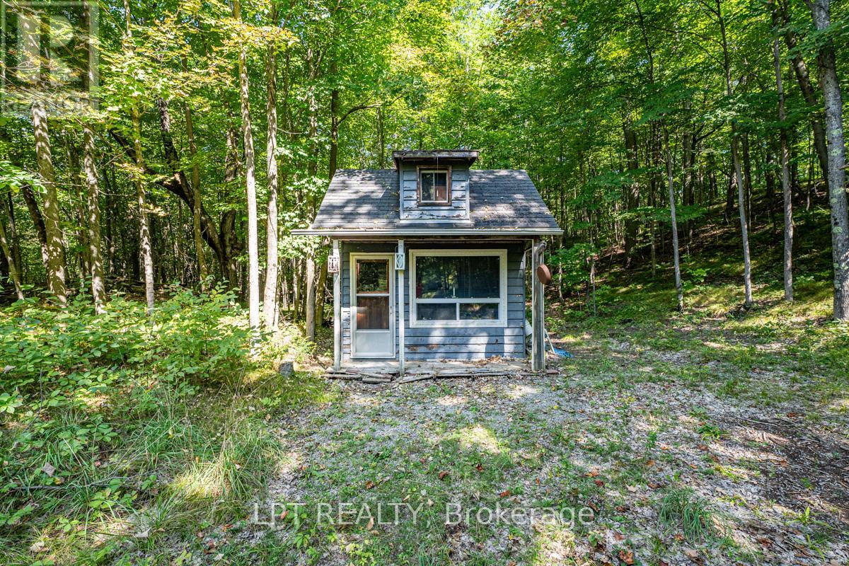192 Gulf Road, Marmora And Lake, Ontario  K0K 2M0 - Photo 31 - X13050000