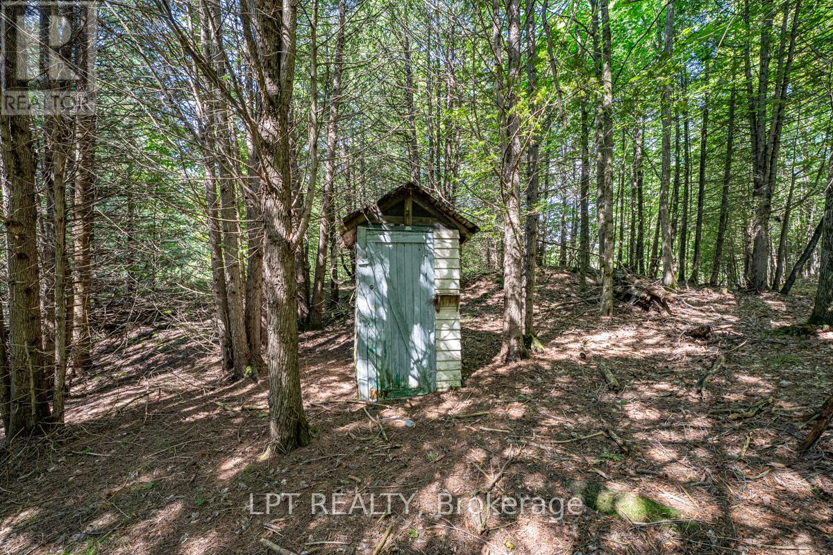 192 Gulf Road, Marmora And Lake, Ontario  K0K 2M0 - Photo 32 - X13050000