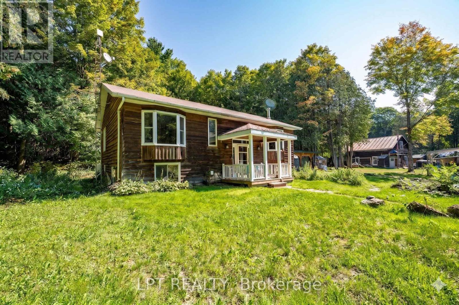 192 Gulf Road, Marmora And Lake, Ontario  K0K 2M0 - Photo 6 - X13050000