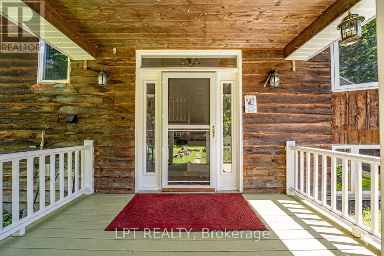 192 Gulf Road, Marmora And Lake, Ontario  K0K 2M0 - Photo 8 - X13050000