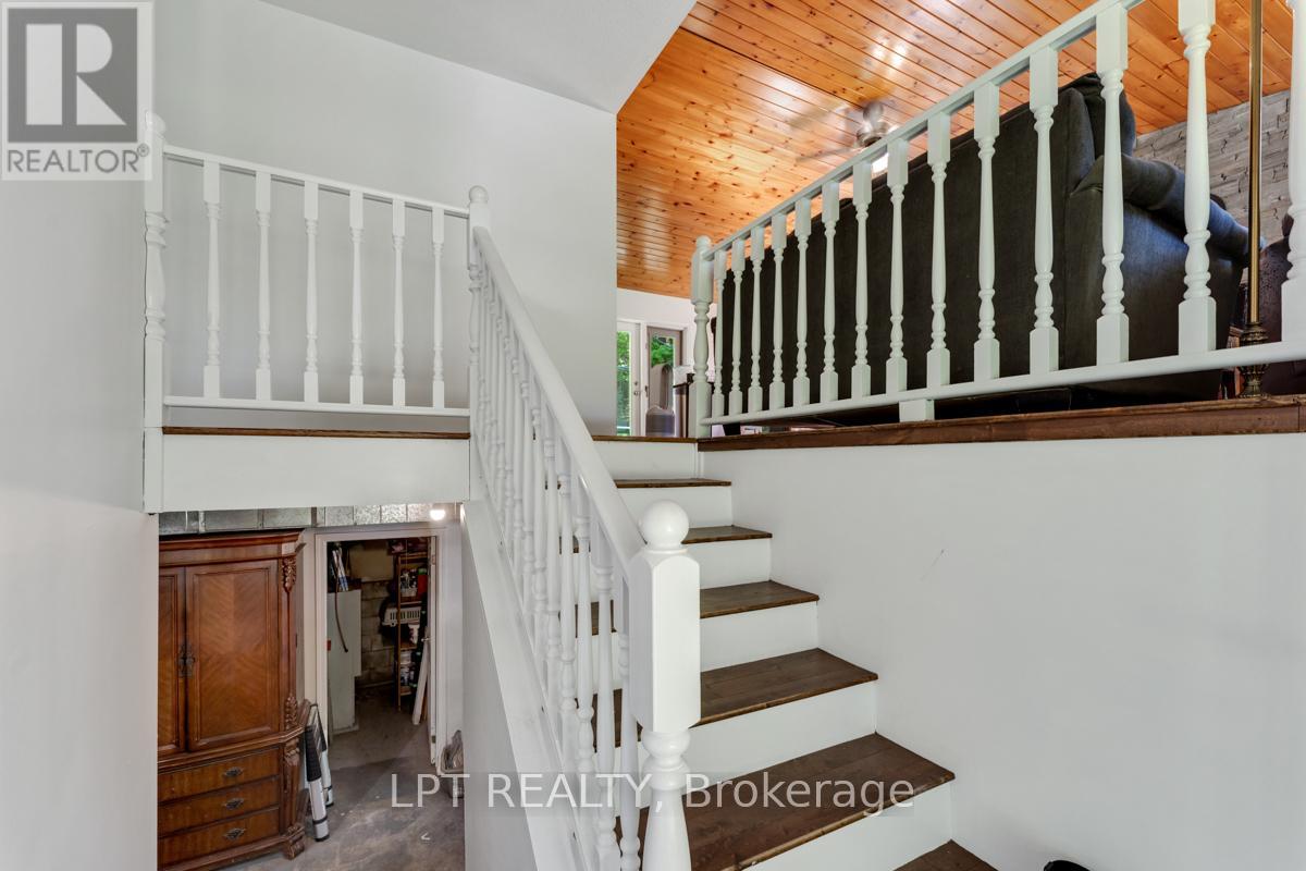 192 Gulf Road, Marmora And Lake, Ontario  K0K 2M0 - Photo 9 - X13050000