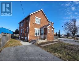 143 - 141 PARK AVENUE E, Chatham-Kent, Ontario
