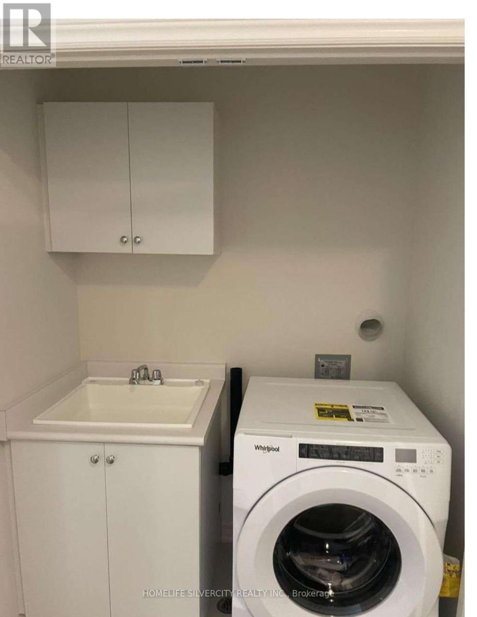 86 Gledhill Crescent, Cambridge, Ontario  N1T 0G5 - Photo 10 - X13050010