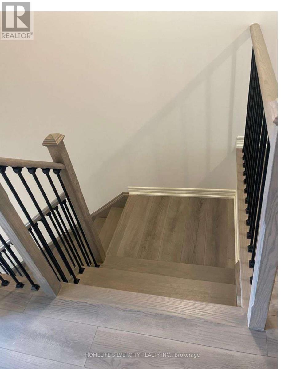 86 Gledhill Crescent, Cambridge, Ontario  N1T 0G5 - Photo 12 - X13050010