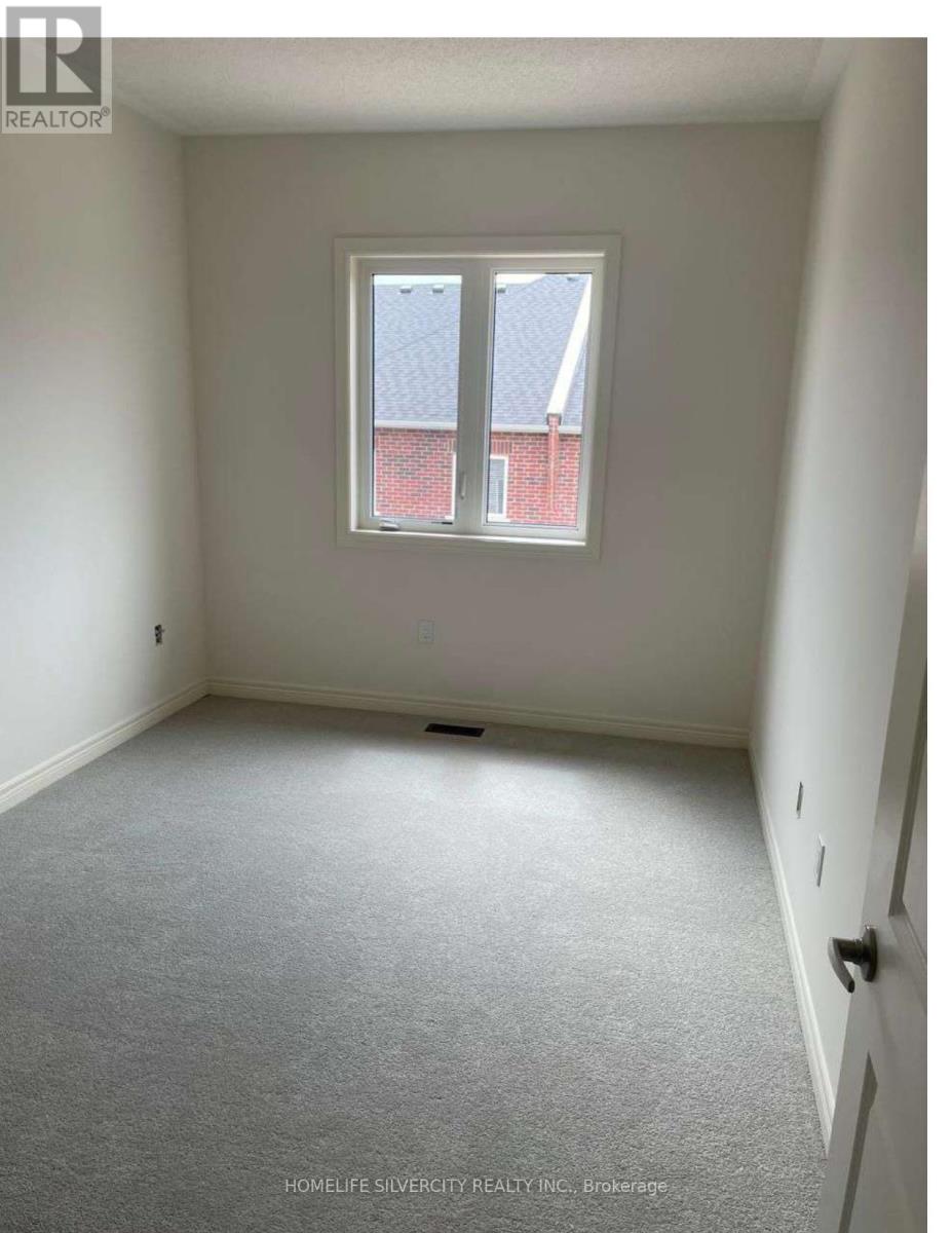 86 Gledhill Crescent, Cambridge, Ontario  N1T 0G5 - Photo 13 - X13050010