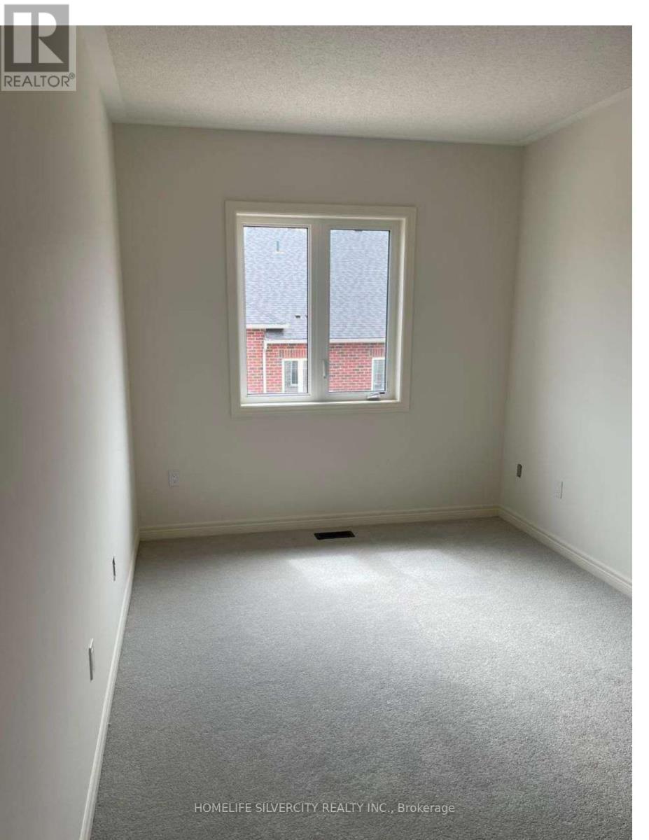 86 Gledhill Crescent, Cambridge, Ontario  N1T 0G5 - Photo 14 - X13050010