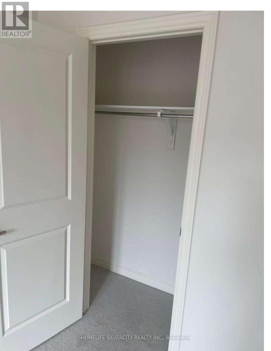 86 Gledhill Crescent, Cambridge, Ontario  N1T 0G5 - Photo 16 - X13050010