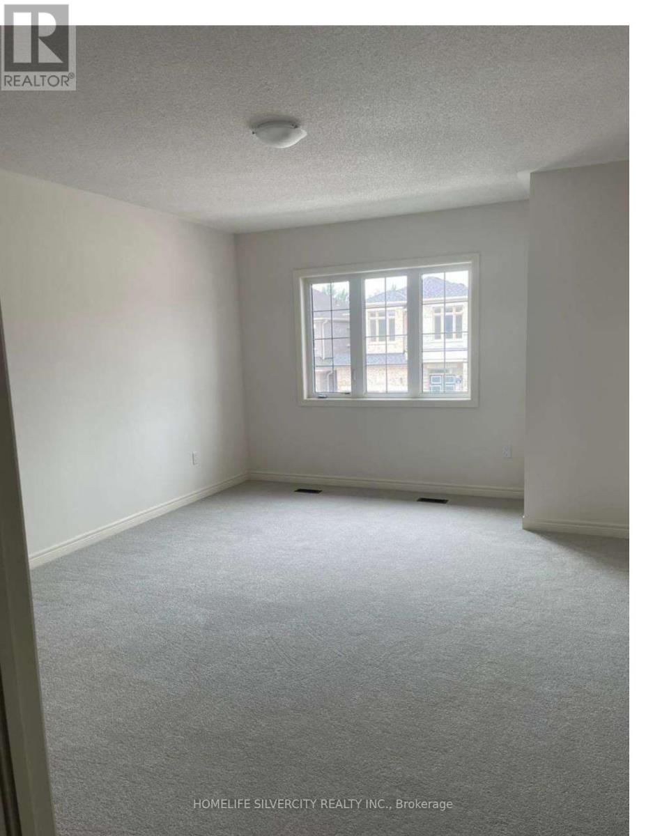 86 Gledhill Crescent, Cambridge, Ontario  N1T 0G5 - Photo 17 - X13050010