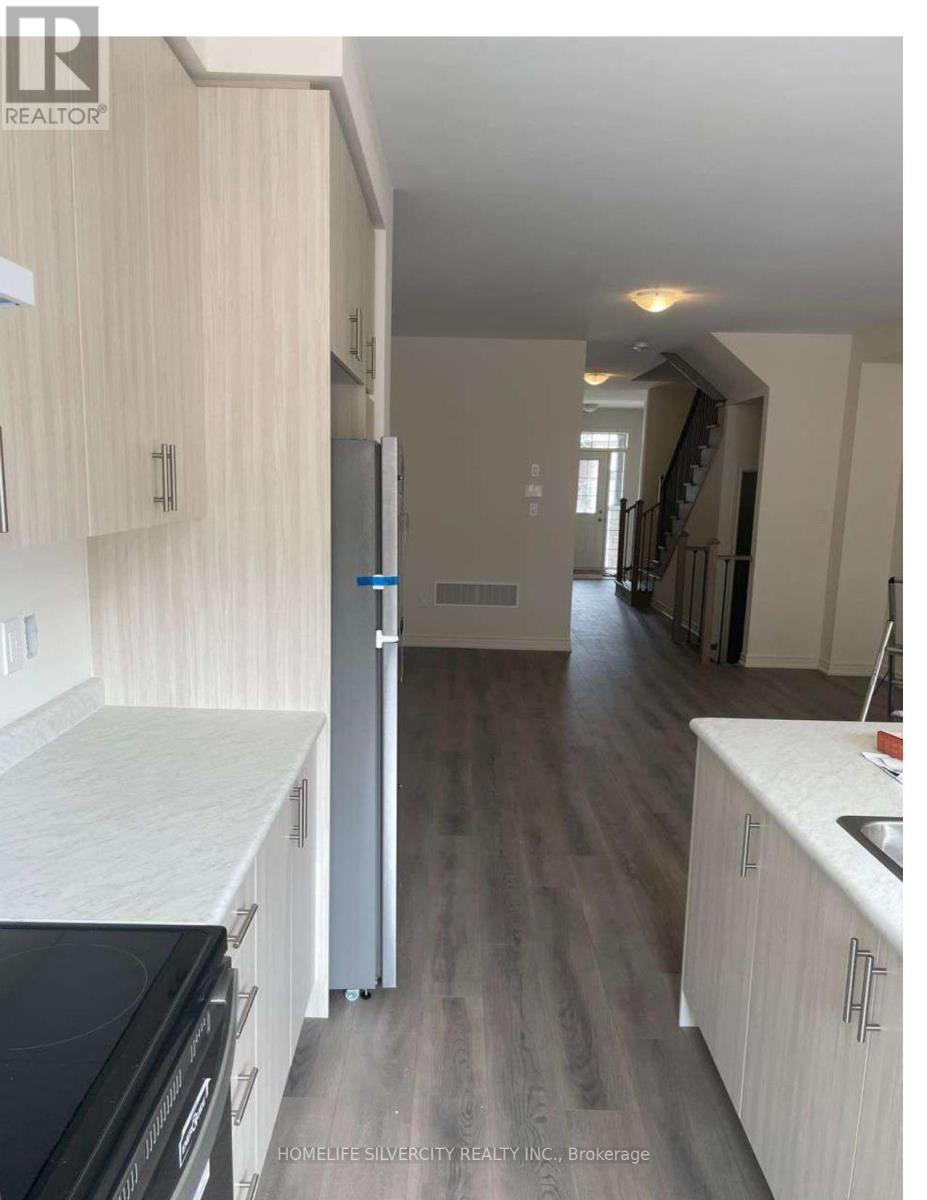 86 Gledhill Crescent, Cambridge, Ontario  N1T 0G5 - Photo 18 - X13050010