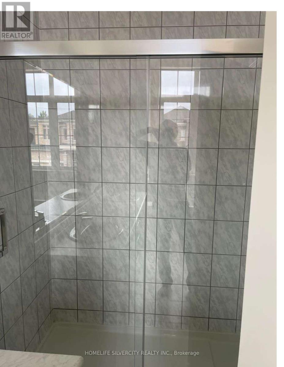 86 Gledhill Crescent, Cambridge, Ontario  N1T 0G5 - Photo 19 - X13050010