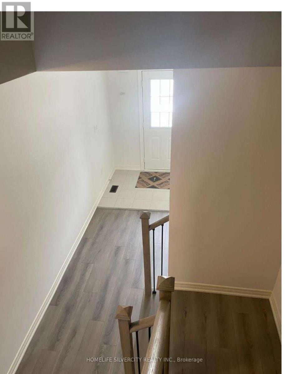 86 Gledhill Crescent, Cambridge, Ontario  N1T 0G5 - Photo 2 - X13050010