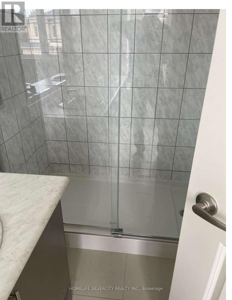 86 Gledhill Crescent, Cambridge, Ontario  N1T 0G5 - Photo 20 - X13050010