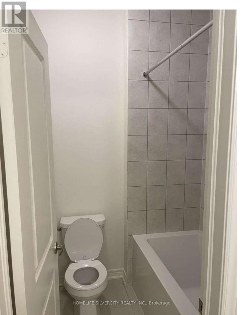 86 Gledhill Crescent, Cambridge, Ontario  N1T 0G5 - Photo 21 - X13050010