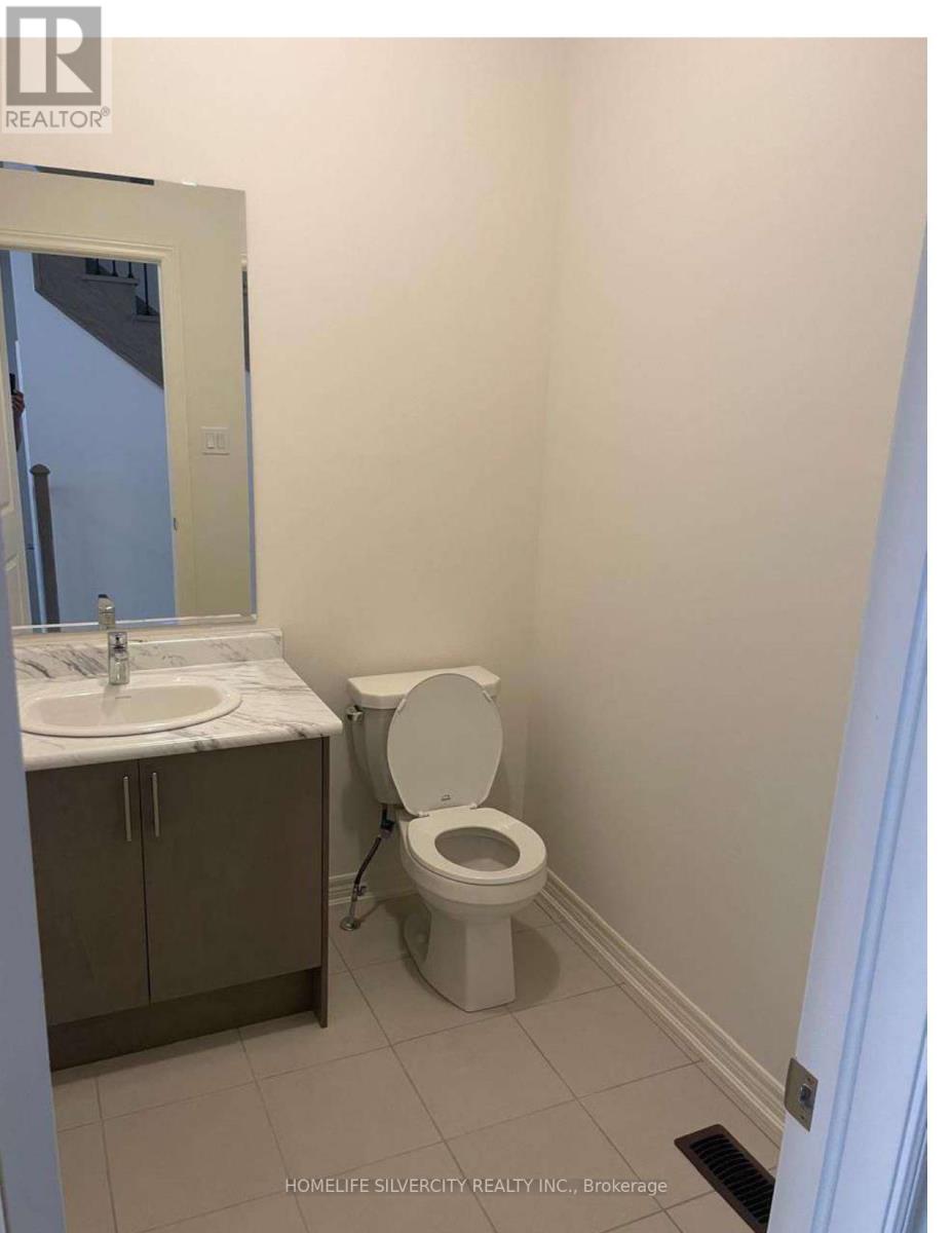 86 Gledhill Crescent, Cambridge, Ontario  N1T 0G5 - Photo 22 - X13050010