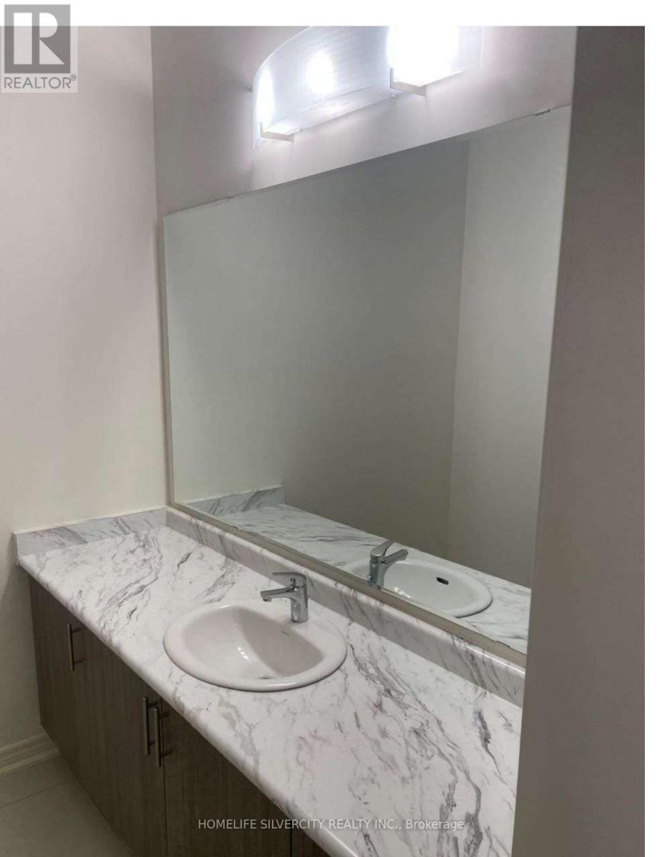 86 Gledhill Crescent, Cambridge, Ontario  N1T 0G5 - Photo 23 - X13050010