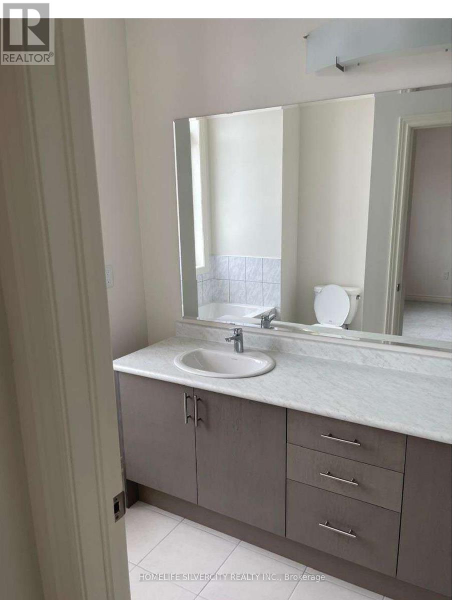 86 Gledhill Crescent, Cambridge, Ontario  N1T 0G5 - Photo 24 - X13050010