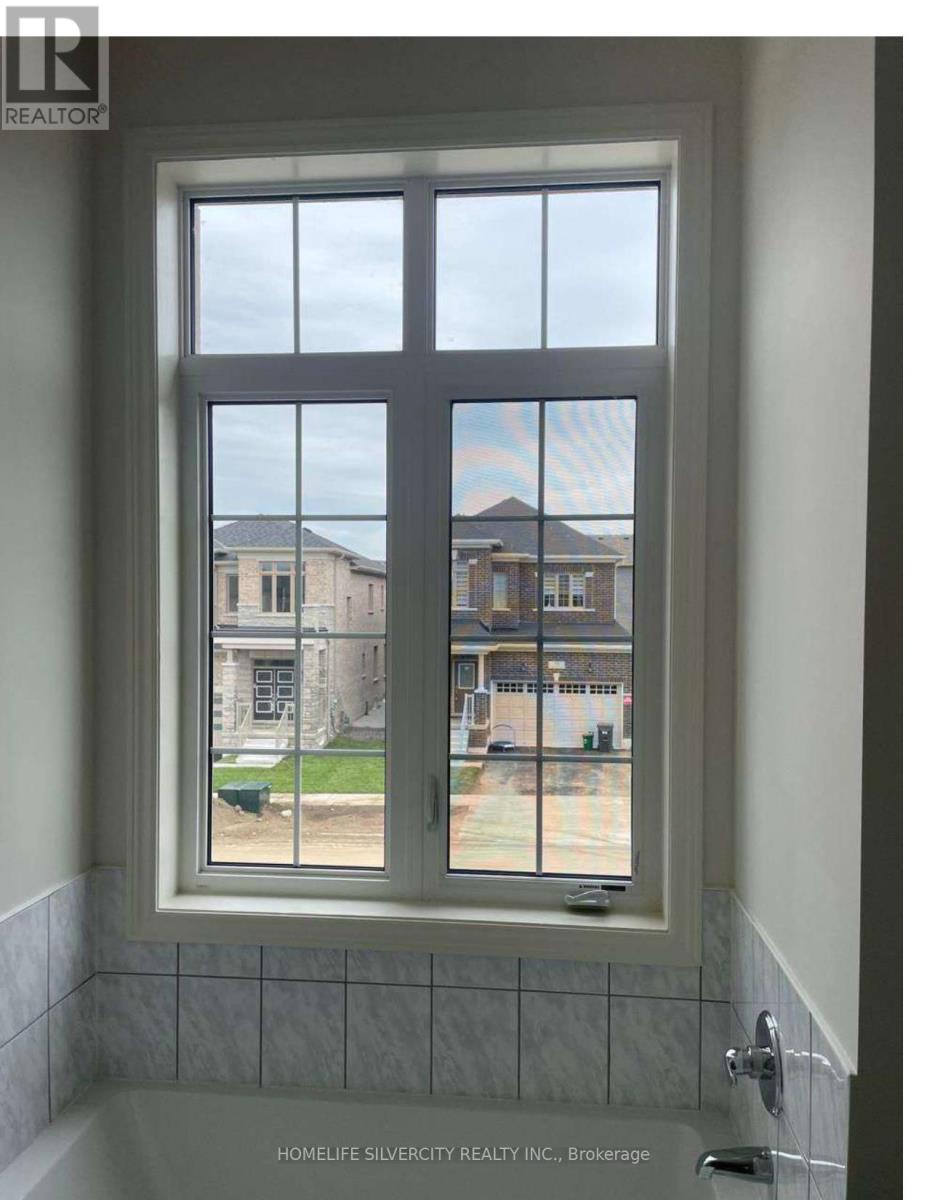 86 Gledhill Crescent, Cambridge, Ontario  N1T 0G5 - Photo 25 - X13050010