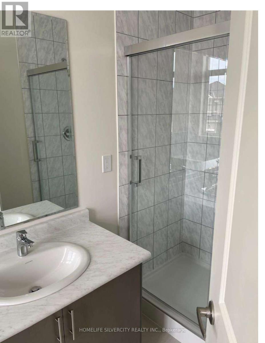 86 Gledhill Crescent, Cambridge, Ontario  N1T 0G5 - Photo 26 - X13050010