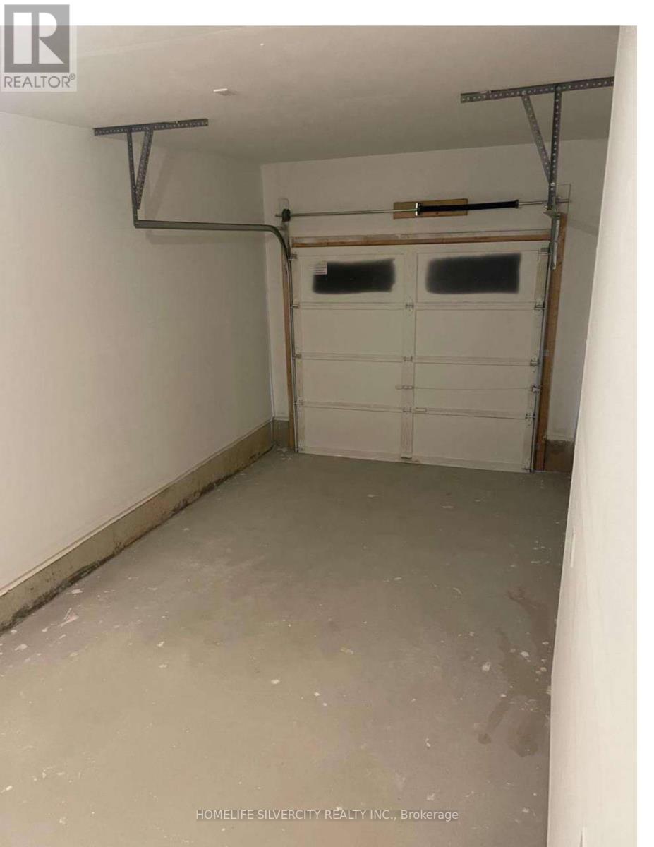 86 Gledhill Crescent, Cambridge, Ontario  N1T 0G5 - Photo 27 - X13050010