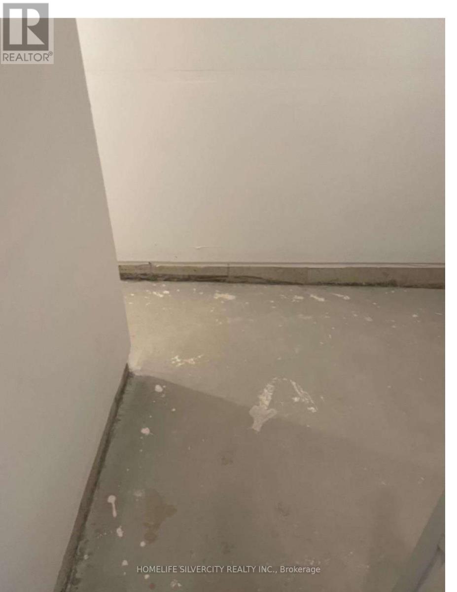 86 Gledhill Crescent, Cambridge, Ontario  N1T 0G5 - Photo 28 - X13050010