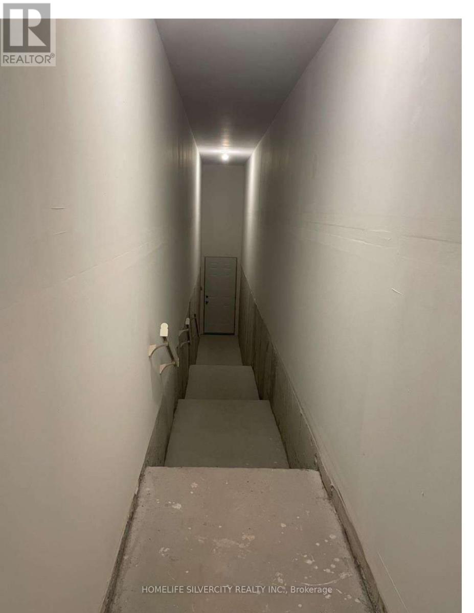 86 Gledhill Crescent, Cambridge, Ontario  N1T 0G5 - Photo 29 - X13050010