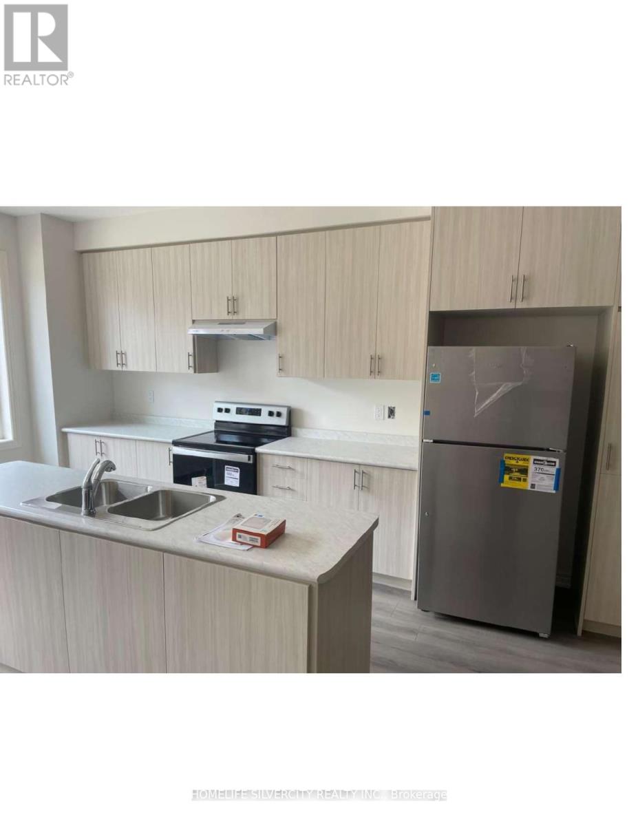 86 Gledhill Crescent, Cambridge, Ontario  N1T 0G5 - Photo 3 - X13050010