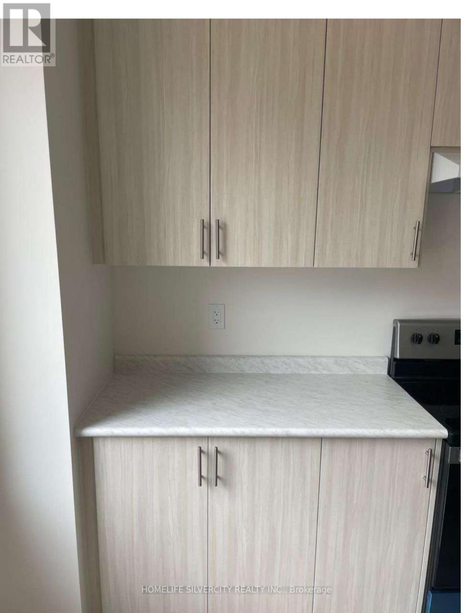 86 Gledhill Crescent, Cambridge, Ontario  N1T 0G5 - Photo 4 - X13050010