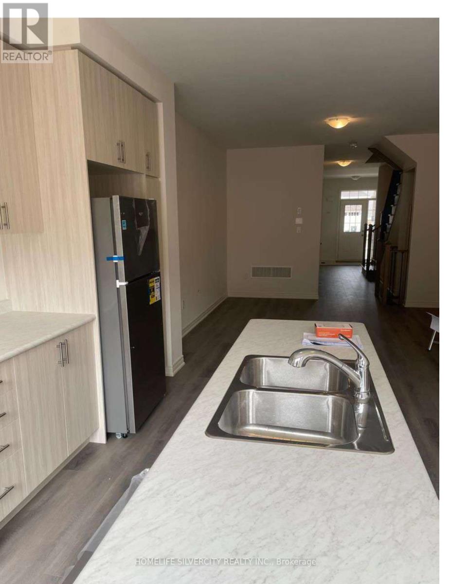 86 Gledhill Crescent, Cambridge, Ontario  N1T 0G5 - Photo 5 - X13050010