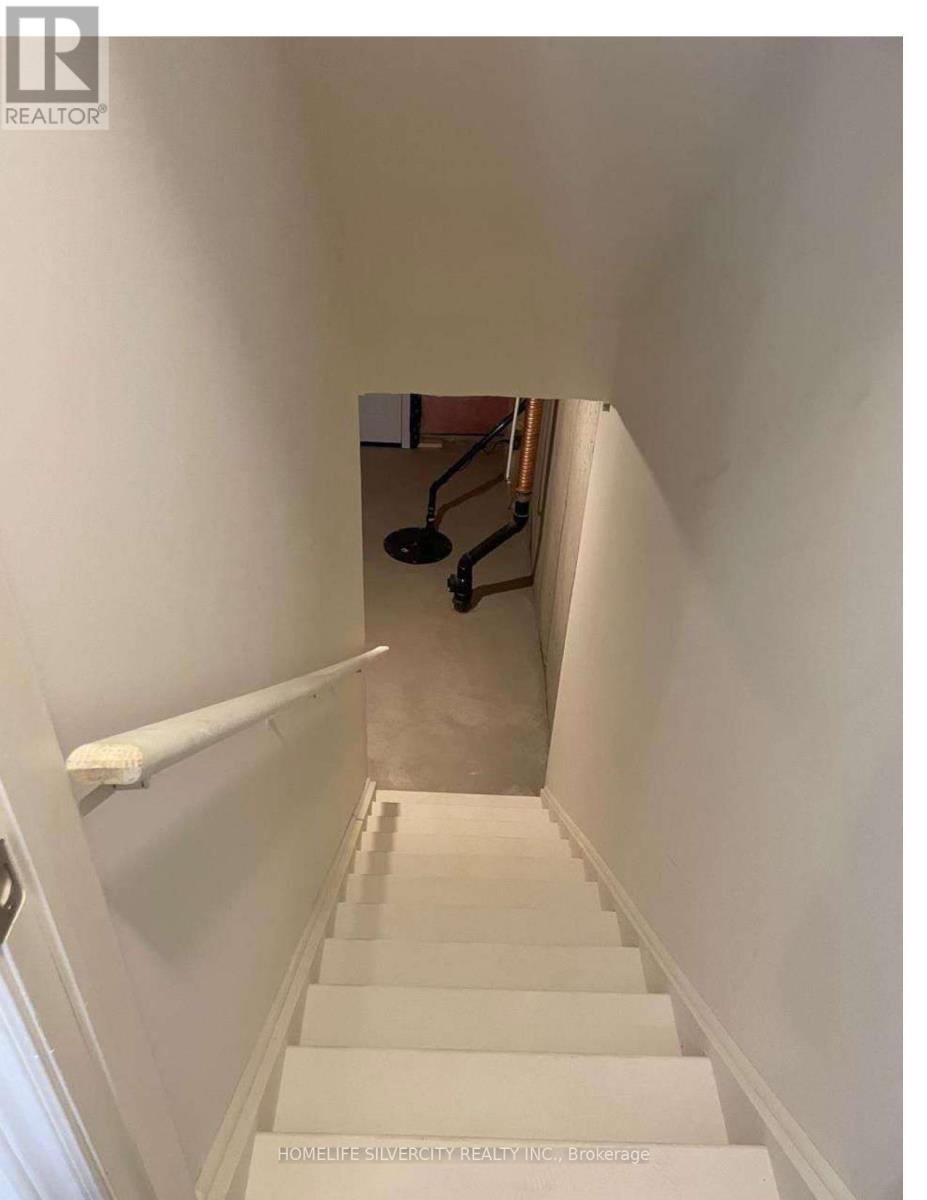 86 Gledhill Crescent, Cambridge, Ontario  N1T 0G5 - Photo 6 - X13050010