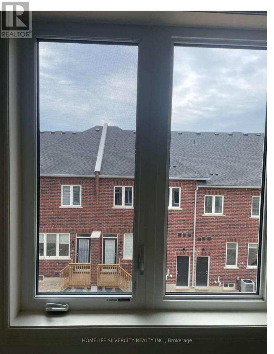 86 Gledhill Crescent, Cambridge, Ontario  N1T 0G5 - Photo 7 - X13050010