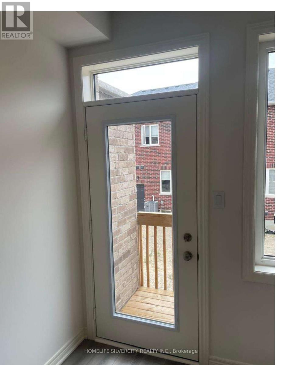 86 Gledhill Crescent, Cambridge, Ontario  N1T 0G5 - Photo 8 - X13050010