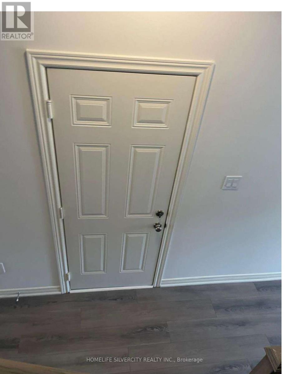 86 Gledhill Crescent, Cambridge, Ontario  N1T 0G5 - Photo 9 - X13050010