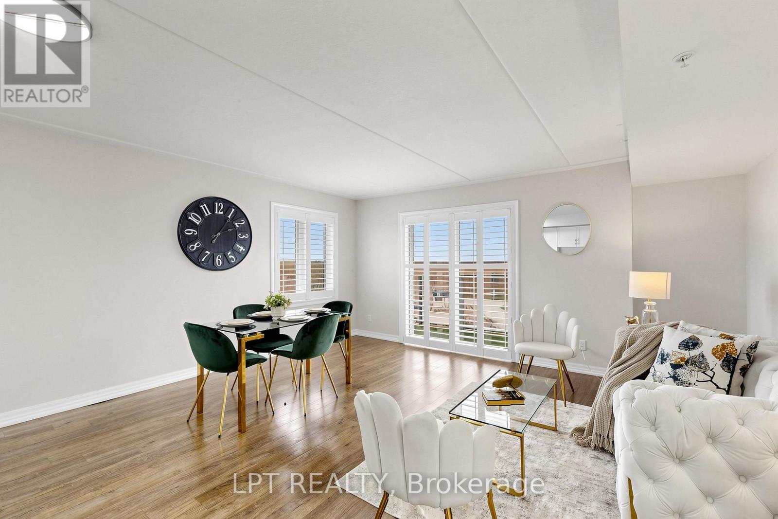 104 Summit Ridge Drive, Guelph, Ontario  N1E 0P8 - Photo 10 - X13050014