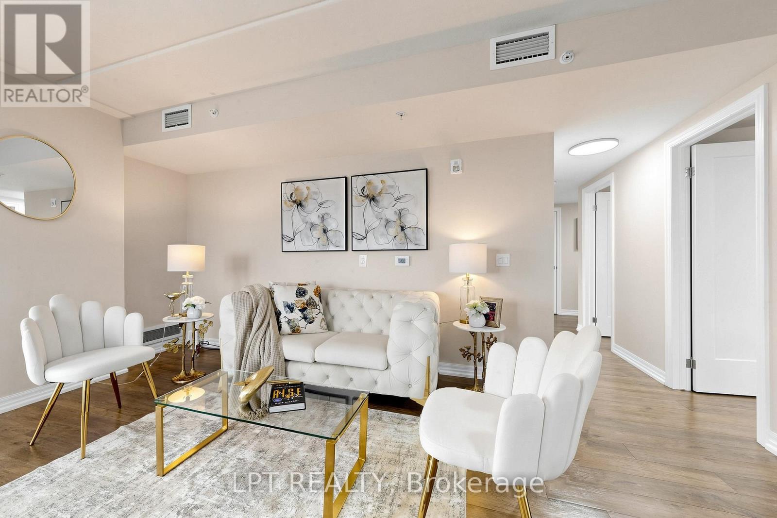 104 Summit Ridge Drive, Guelph, Ontario  N1E 0P8 - Photo 11 - X13050014