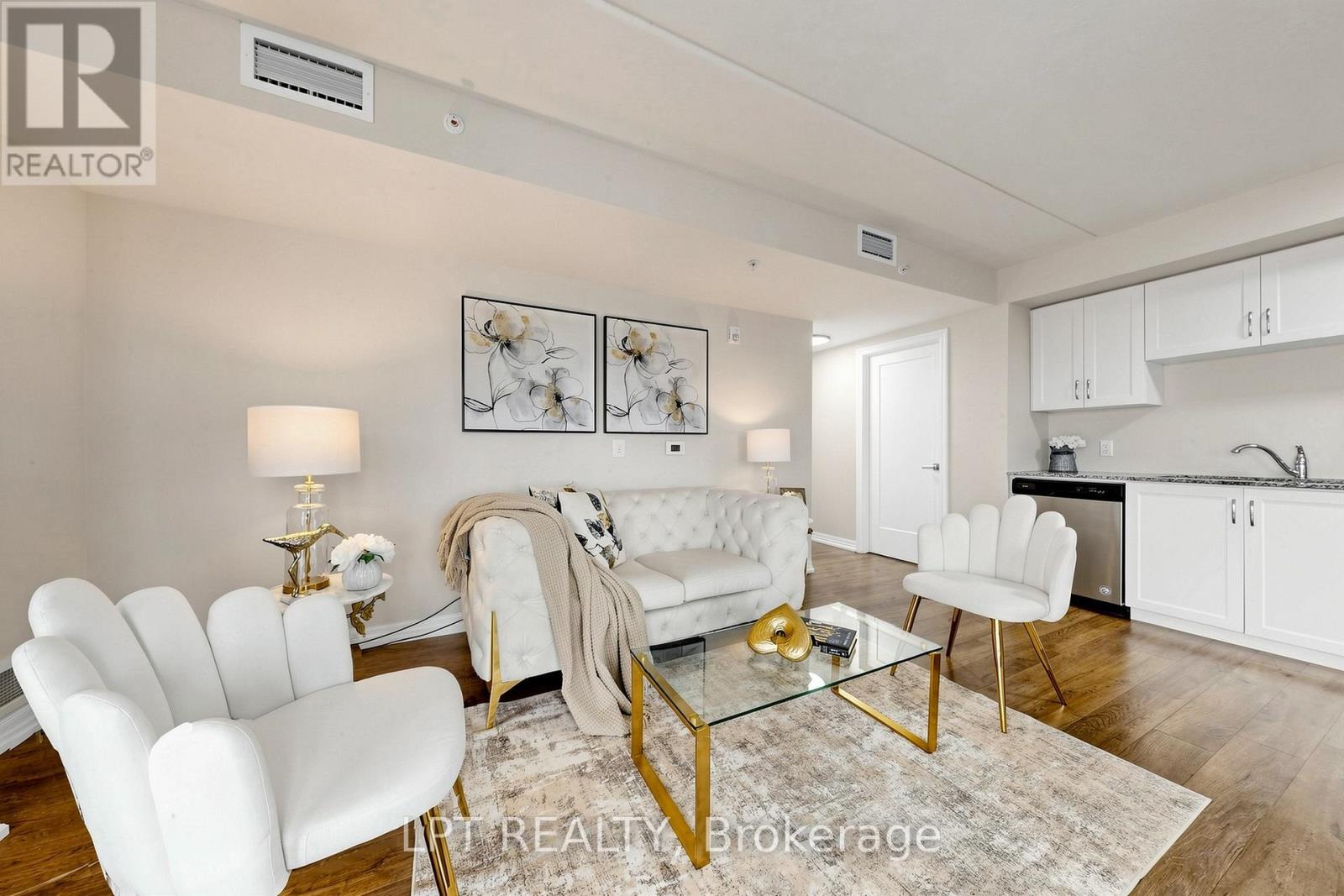 104 Summit Ridge Drive, Guelph, Ontario  N1E 0P8 - Photo 12 - X13050014