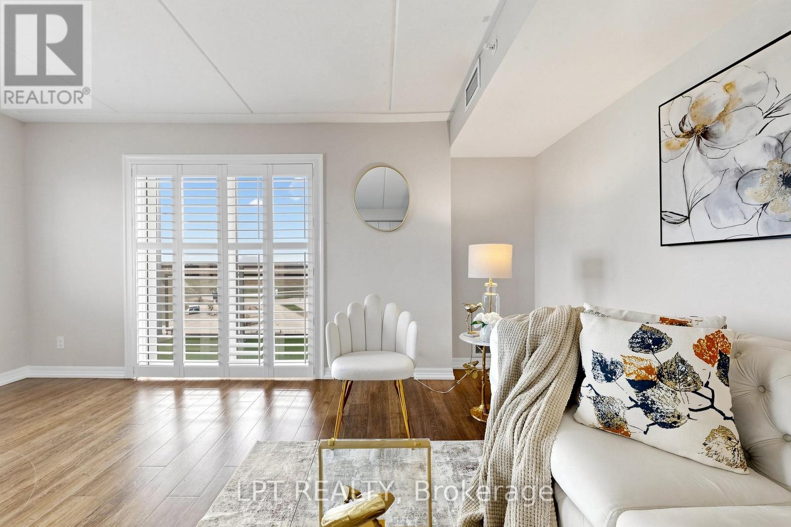 104 Summit Ridge Drive, Guelph, Ontario  N1E 0P8 - Photo 13 - X13050014