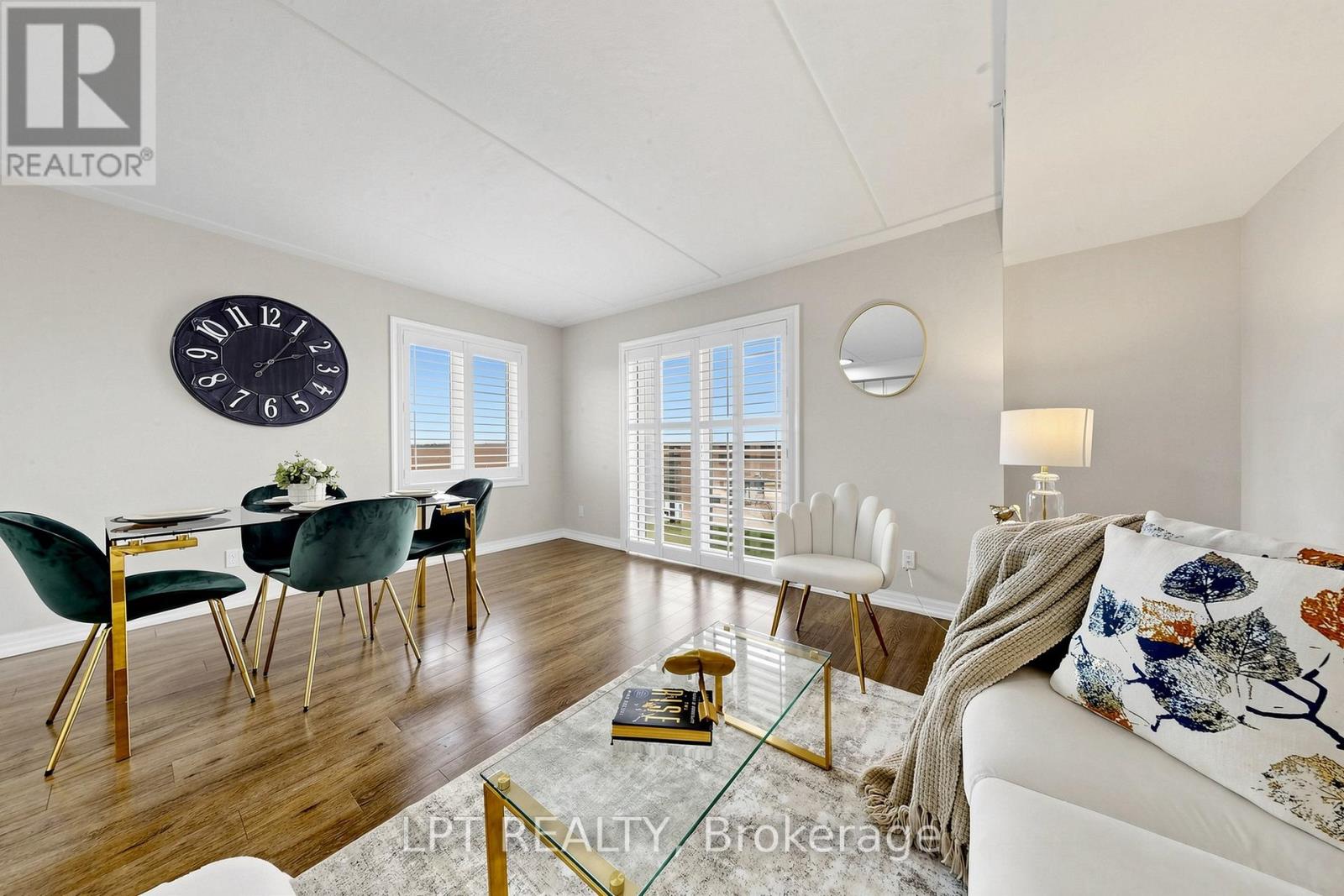 104 Summit Ridge Drive, Guelph, Ontario  N1E 0P8 - Photo 14 - X13050014