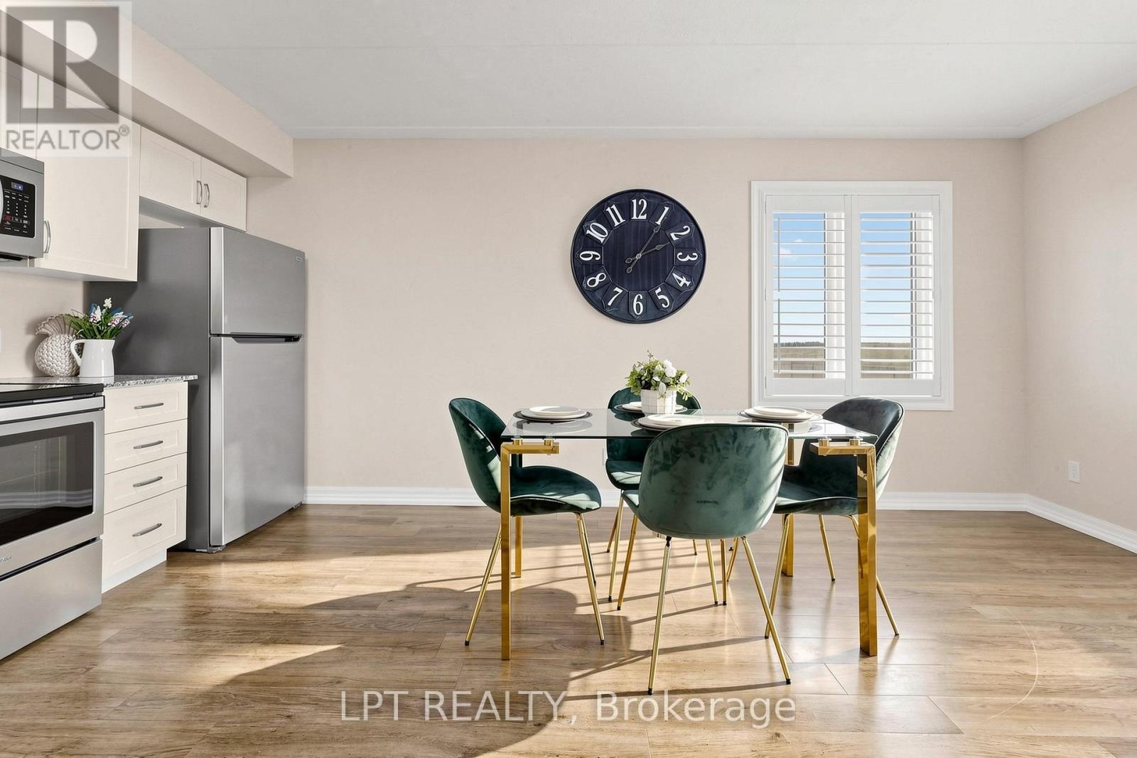 104 Summit Ridge Drive, Guelph, Ontario  N1E 0P8 - Photo 15 - X13050014