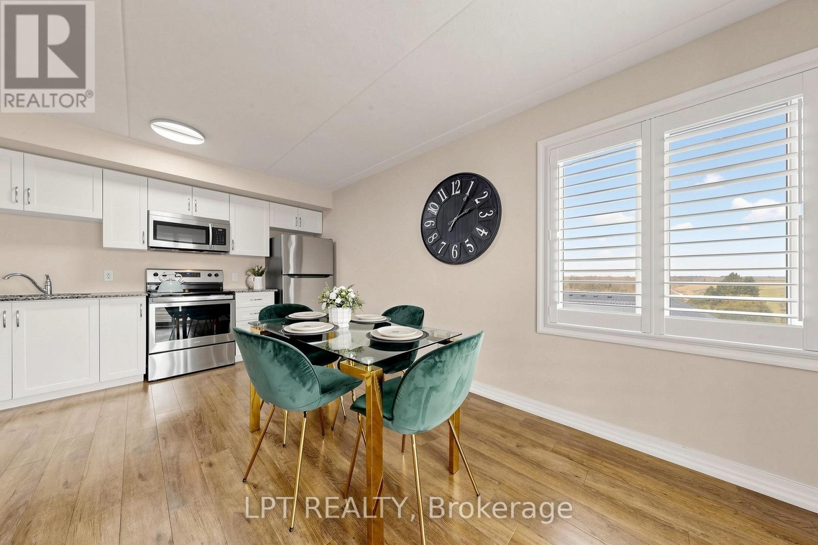 104 Summit Ridge Drive, Guelph, Ontario  N1E 0P8 - Photo 16 - X13050014