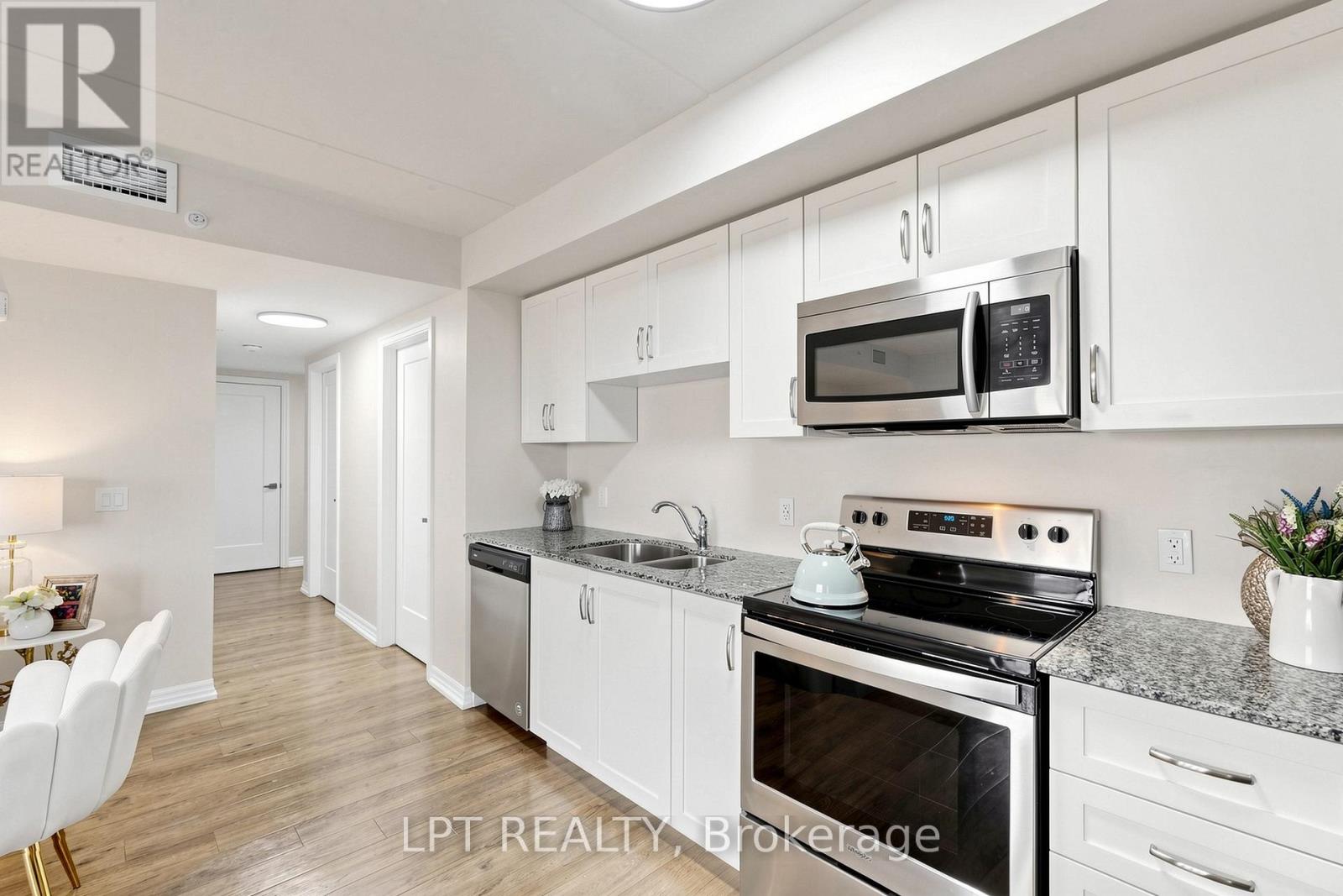 104 Summit Ridge Drive, Guelph, Ontario  N1E 0P8 - Photo 17 - X13050014