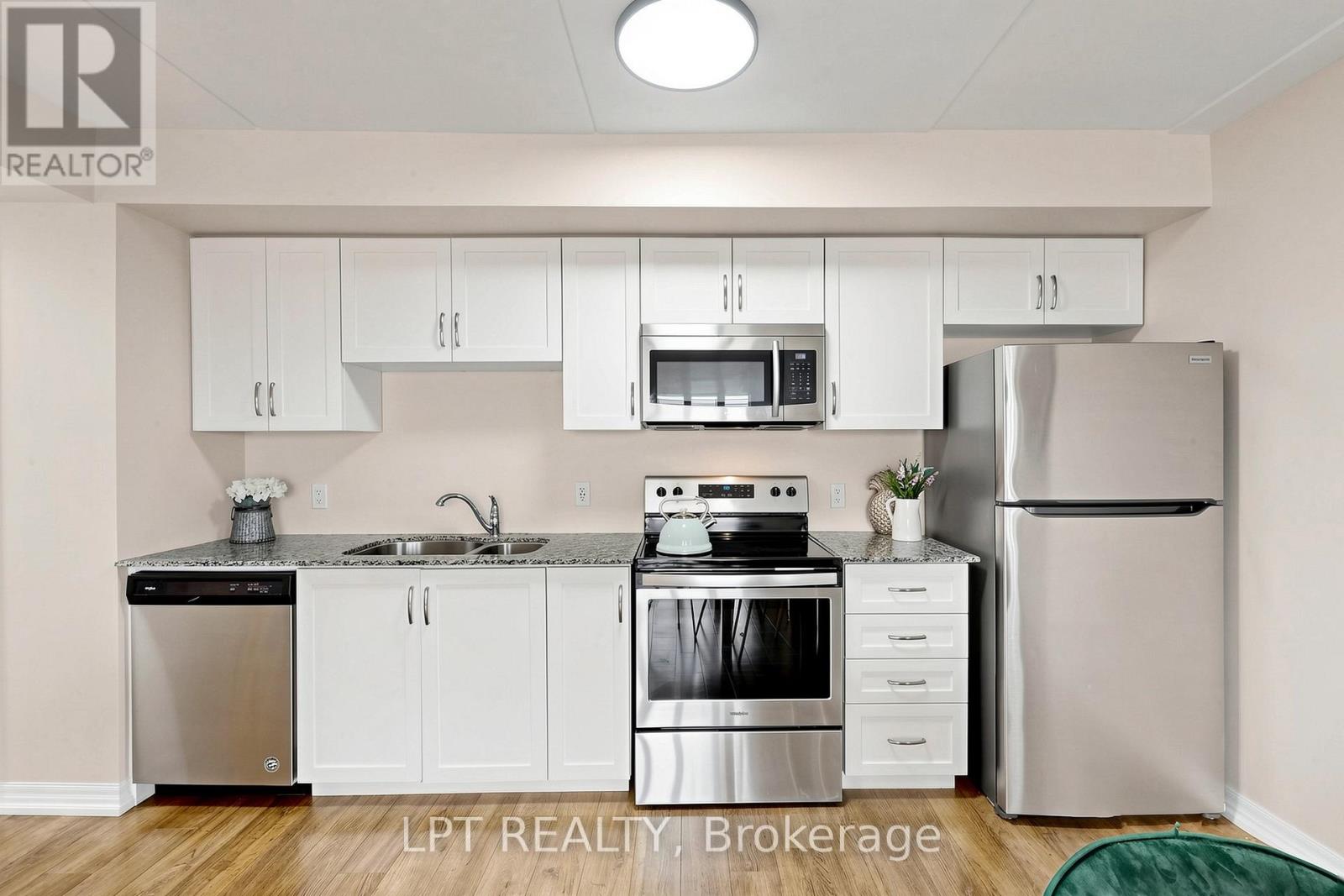 104 Summit Ridge Drive, Guelph, Ontario  N1E 0P8 - Photo 18 - X13050014