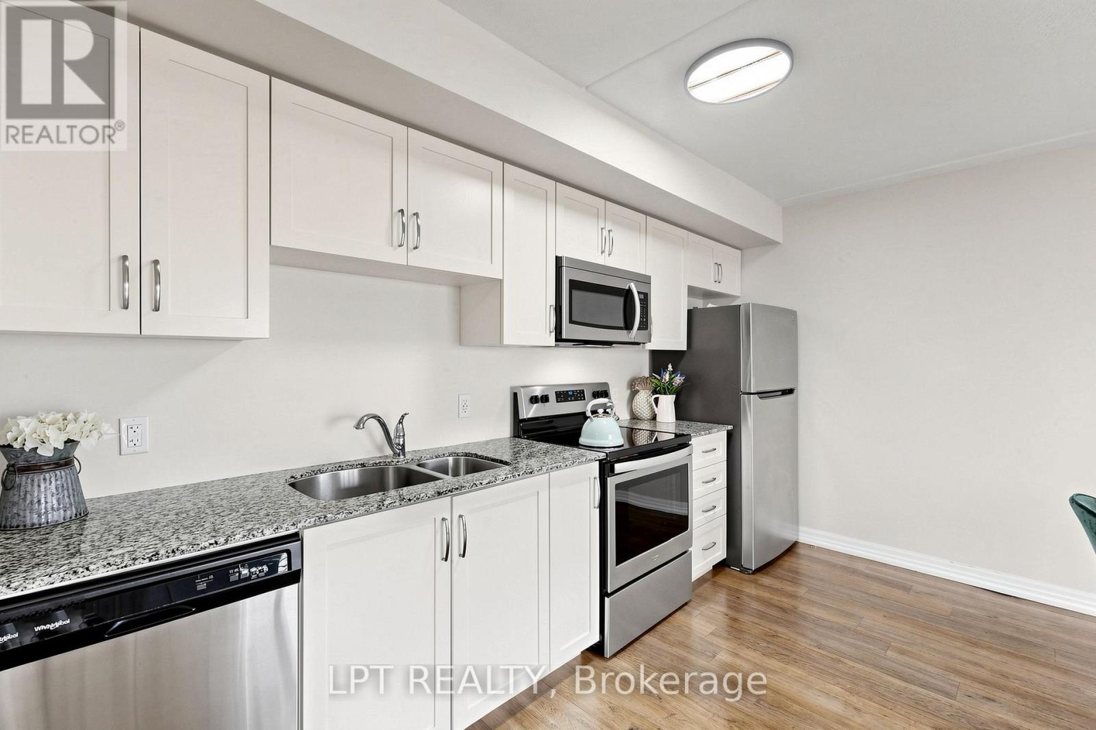 104 Summit Ridge Drive, Guelph, Ontario  N1E 0P8 - Photo 19 - X13050014